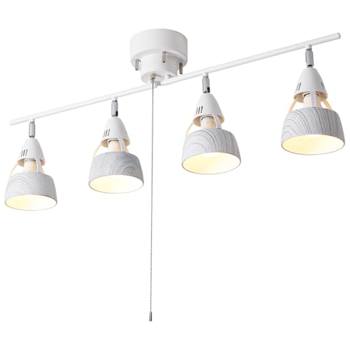 Ɩ V[OCg 4  F LEDΉ zCg GT-DJ-4WH V[OX|bg X|bgCg E26 px ܂ vXCb`t VƖ  rOƖ ԗp _CjOƖ Hp JtF k