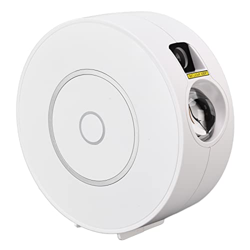 X^[vWFN^[AKTṼp[eB[p̐QpUSBP[utJ[\ȃX^[v}`bNLED|[^u