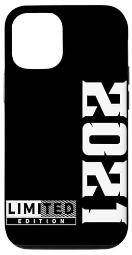  - Be[W 2021 X}zP[X iPhone 12/12 Pro p