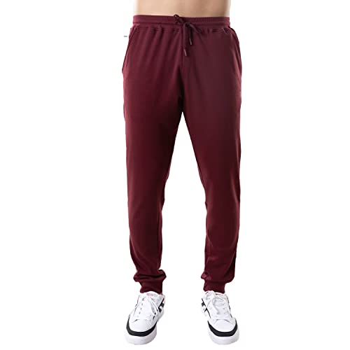 Image of GLOOT Men's Regular Track Pants