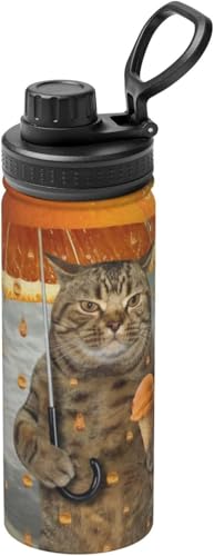  L ̎P ACX J Aj  ^fM ۉ ۗ X|[c{g lC XeX{g X|[cΉ RȂ 530ml ̎q j̎q  l q ObY LN^[ a v[g CGF43DE