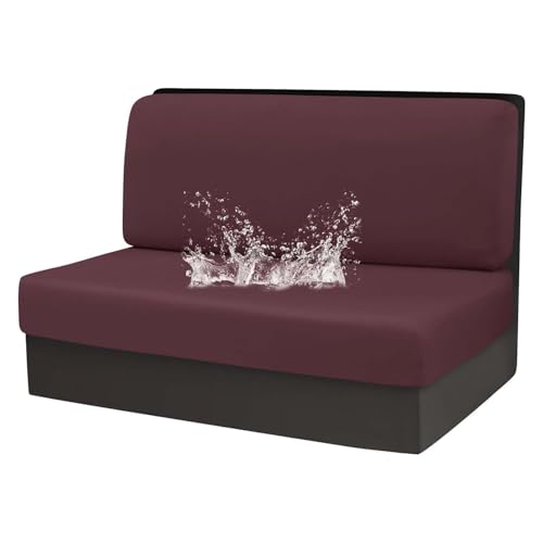 RV_ClbgNbVJo[ - LsOJ[hAt - x`V[g̕ی(Dark Coffee,2pcs)