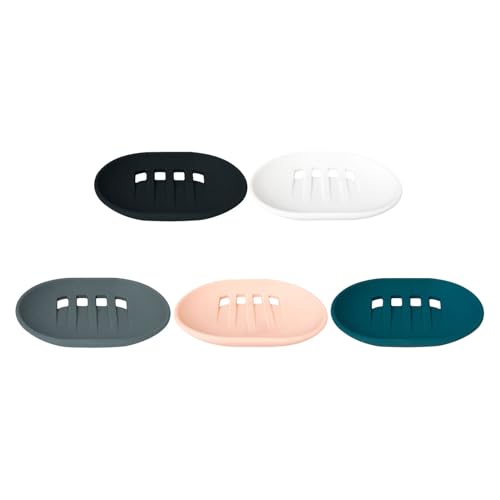 TEHAUX VR\[vfBbV r\[vz_[ ~ߐ݌v Lb`  ʑpgC 5Zbg