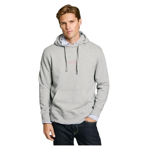 Pepe Jeans Dexter Hoodie L
