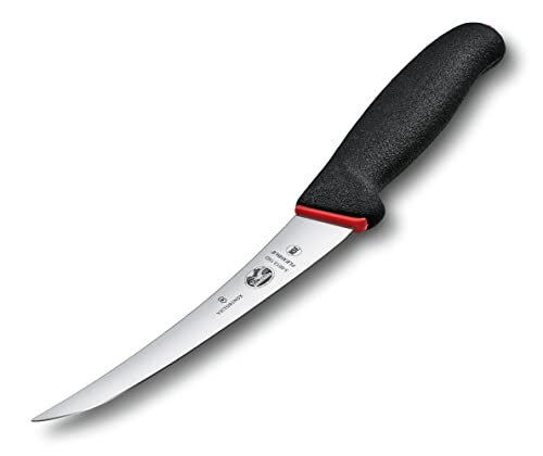 Victorinonx Boning Knife 15cm Blade