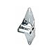 Prime Line GD52107 #4 Hinge With Fasteners