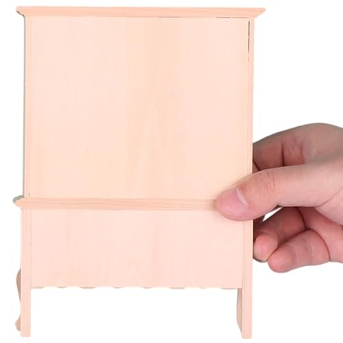 th[Ȗؐh[nEXLrlbg 1/12 XP[~j`AƋ[Lrlbgfh[nEXƋNtg