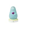 Pabobo – nachtlampje”Lumilove Barbapapa”