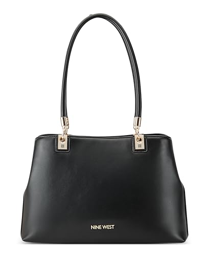 Nine West Donella Carryall