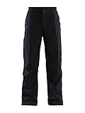 Craft Pantalon de pluie Femme urban