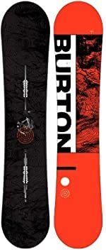 Amazon.co.jp: 150cm Burton バートン スノーボード 板 RIPCORD 2021