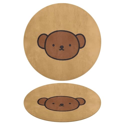 ~btB[ {X }bg ~`}bg O}bg ی^ 60cm 80cm 90cm J[ybgӂӂ 􂦂 @ ~ ]|h~ ܂݉\ oX}bg ƒp   O 킢  LN^[