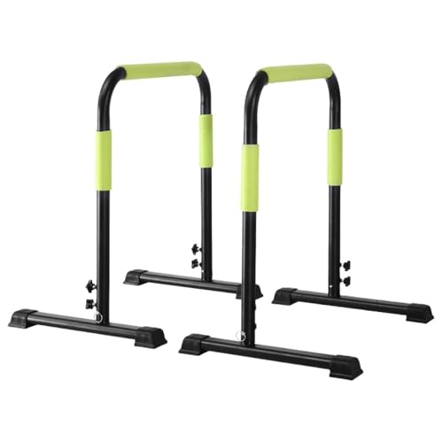 RoastMe fBbvXX^h 2 ω׏d150kg ߉\80-110cm }V GNTTCY   r wȂ ؓ ؗ  lC ؃g Sgg[jO\ (O[)