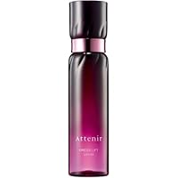 Amazon | アテニア (Attenir) ドレスリフト ローション［販売名