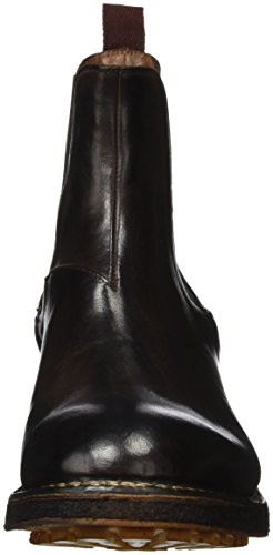 Silvano Sassetti 3537, Stivali Chelsea Uomo