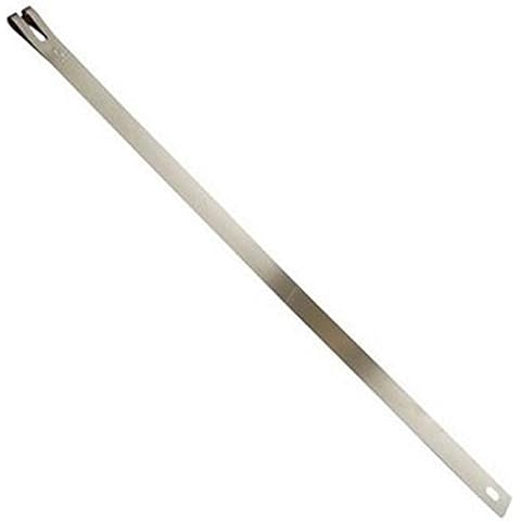 Dolphin Door Brake Strip for Whirlpool Dishwashers Cover