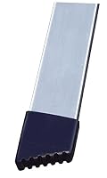 KRAUSE Stehleiter Safety, 4 Stufen, 126320 – Ansicht 7
