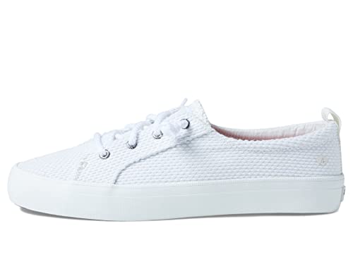 Image of Sperry Womens Crest Vibe Seasonal