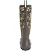 MUCK Men's Mossy Oak® Break-Up Country™ Fieldblazer Classic Tall Boot, Mossy Oak Break Up Country, Size 11(M)