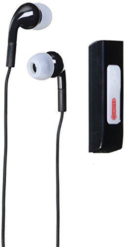 �����^�����W���� voiceVOICE(�{�C�{�C�X)