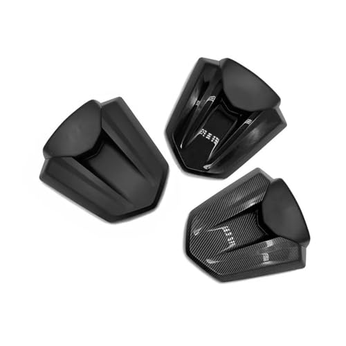 Capot de selle arrière CBR500R CB500F CB750 carénage solo passager