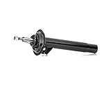 Amortiguadores: compatible con BMW 3 Sedán (E46), compatible con BMW 3 Touring (E46), compatible con BMW 3 Coupé (E46), compatible con BMW 3 Cabrio (E46), compatible con BMW 3 Compact (E46)
