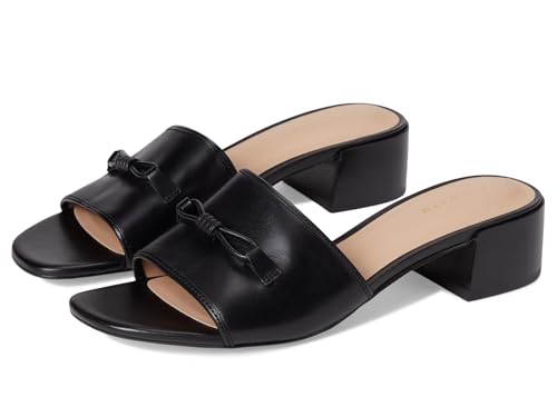 Cole Haan Women's Calli Embellished Sandals Mule