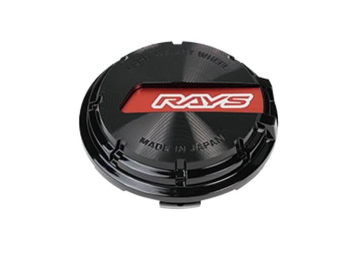 Amazon.co.jp: RAYS*センターキャップ*gramLIGHTS GL Center Cap No 