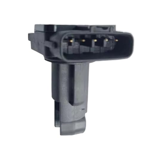 Débitmètre d'air massique pour Toyota Yaris et Corolla capteur MAF 5 broches 22204-0L010 - 4