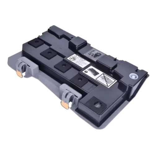 Conteneur de toner pour Xerox 8R13089 élimine les taches sur WorkCentre 7120 et 7225
