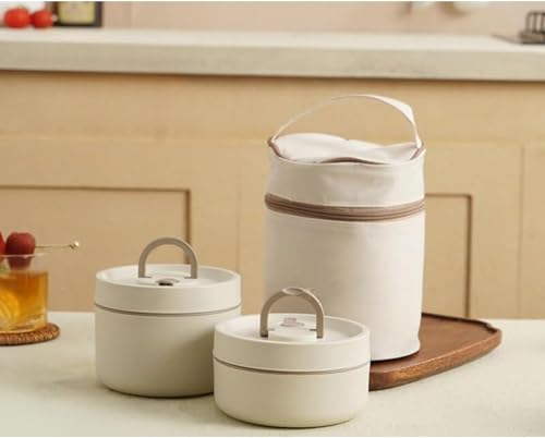 �k���������� �ۉ��ٓ��� �T�[���X �X�[�v�W���[ �^��f�M�X�[�v�����`�Z�b�g ��e�� 2�i/3�i/4�i ���ٓ��� �����`�W���[ ���q �f�M�ٓ����Z�b�g �H��Ǝ��[�o�b�O�t�� �X�e�����X �����`�W���[ �������ꂽ�R��h�~ �^��f�M�X 5���Ԃ̕ۉ� �ʋ� �^��