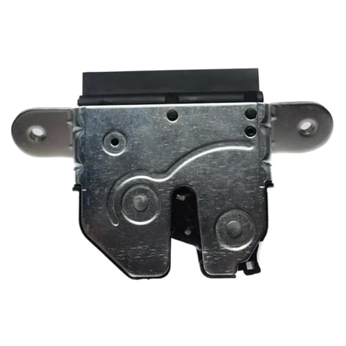 Actionneur de verrou de coffre 55702917 : fermeture fluide pour Fiat Bravo