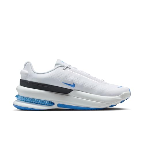 Image of Nike Mens Air Zoom Upturn Sc Sneakers
