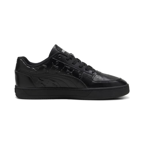 Image of Puma Unisex-Adult Caven 2.0 Superlogo Sneaker