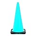 JBC Safety Plastic RS70032C-SB Safety Cone, Capacity, Volume, ()