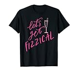Fizzical