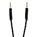 Produktbild ASTRO Gaming 3 ACBL-AGM9U-710 AUX-Kabel 2,0 m 4-polig kompatibel mit Mix AmpP Pro U/Mobiles Gerät