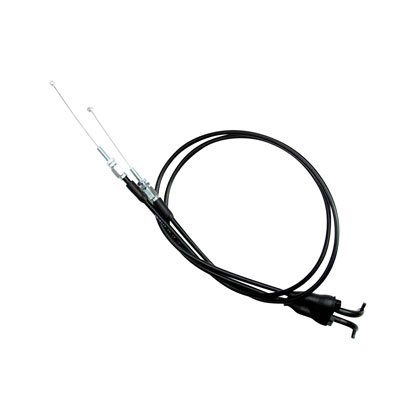 Câble d'accélérateur Motion Pro KTM 450 EXC pièce de rechange pour moto de motocross