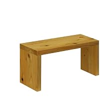 31l7cmbN7SL._SS200_.jpg