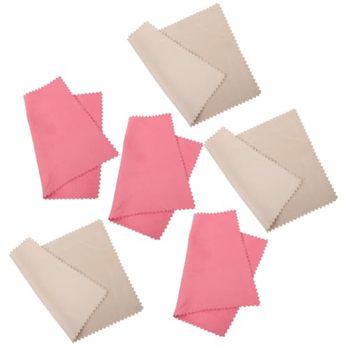 m[uhi 6 Lb`p؃}CNt@Co[^I ϋvJg[ z H KX @prNX  _J[