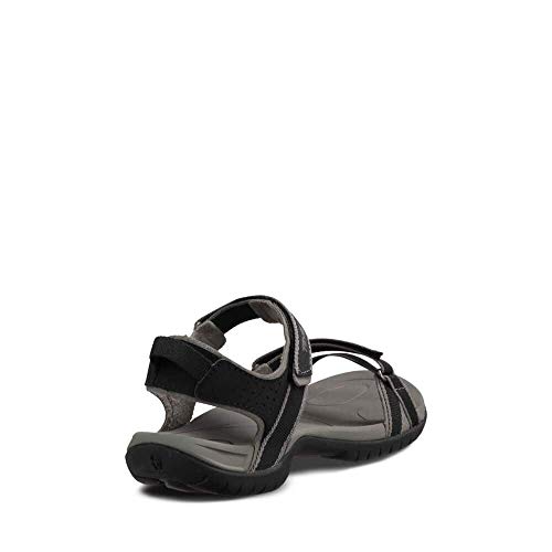 Teva Women's Verra Sandal4