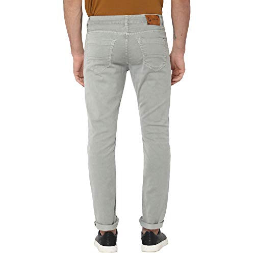 Image of Urbano Fashion Men Jeans