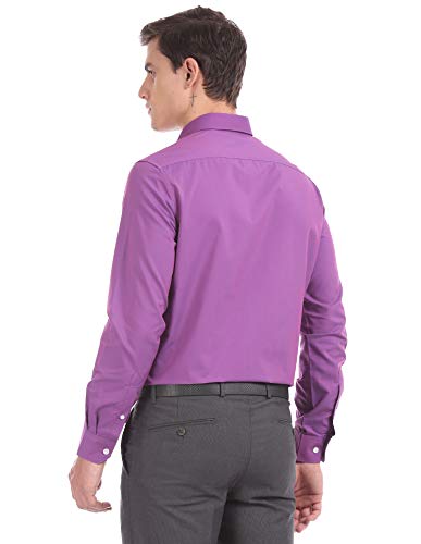 Image of Men's Slim Fit Shirt