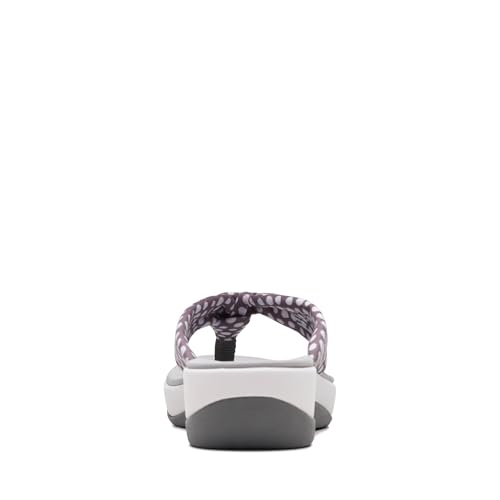 Image of Clarks Womens Sandals Sandal
