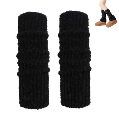 [Shnmersy] bOEH[}[ fB[X EH[}[ ӂӂ Lk ₦΍ y₩ȒSn ߕtȂ 2WAY gbOEH[}[ \bNX  H~ Xgb` CΉ