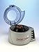 StatSpin Express 3 Package Centrifuge 220v ()