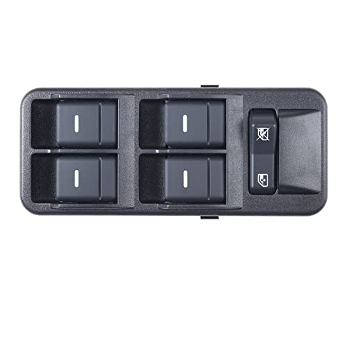 L R Electric Power Window Master Control Switch For Suzuki Jimny 1998 2015 Alto I.206142320 L R Electric Power Window Master Control Switch For Suzuki Jimny 1998 2015 Alto I.206142320