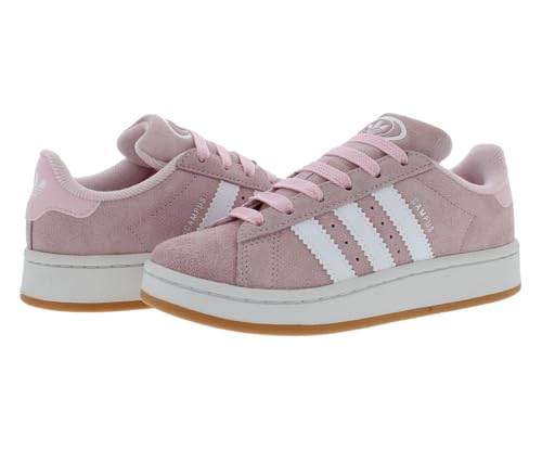 Image of adidas Women's Campus 00s Sneakers