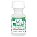 Kids Relief for Sinus-Oral Liquid for Ages 0-9 Years Raspberry, 0.85 Fl Oz