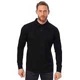 Merino.tech